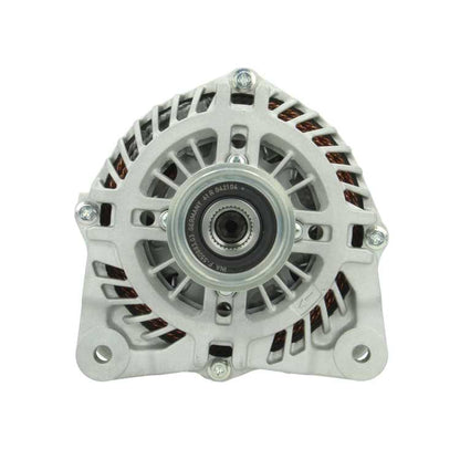 Mitsubishi New Alternator for Renault 185A A003TX2681