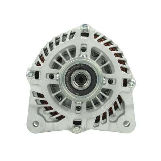 Mitsubishi New Alternator for Renault 185A A003TX2681