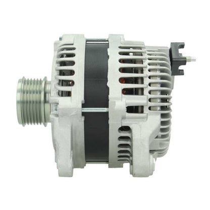Mitsubishi New Alternator for Renault 185A A003TX2681