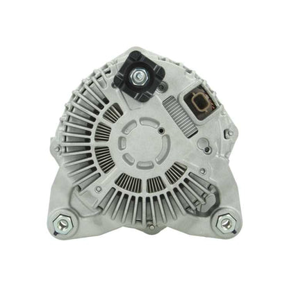 Mitsubishi New Alternator for Renault 185A A003TX2681
