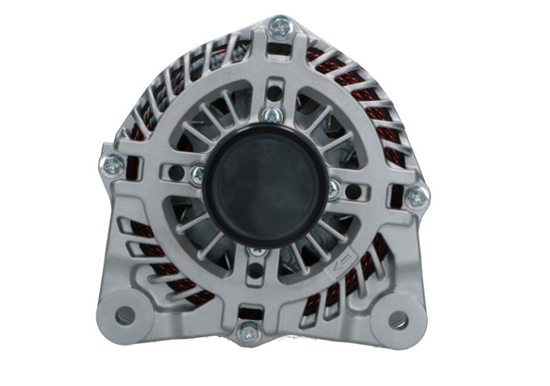 Mitsubishi New Alternator for Nissan 185A A003TX3181AM