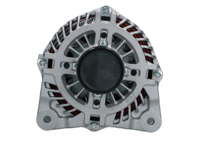 Mitsubishi New Alternator for Nissan 185A A003TX3181AM