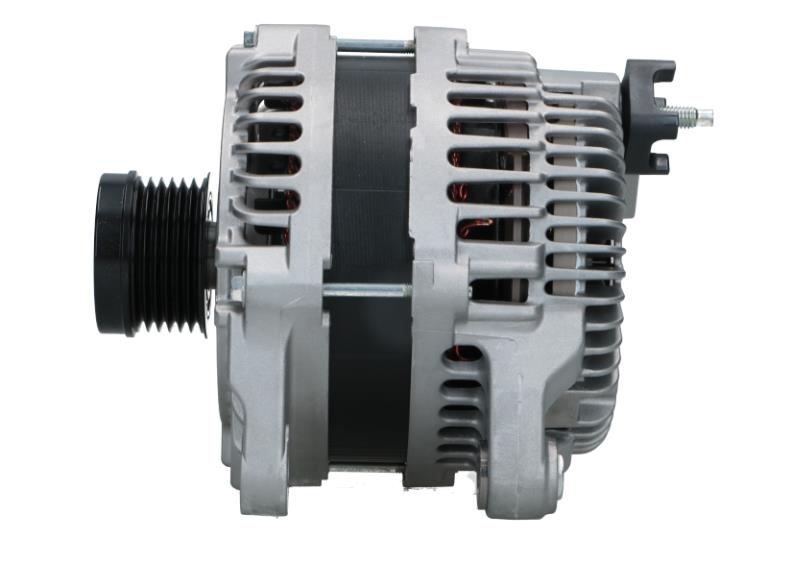 Mitsubishi New Alternator for Nissan 185A A003TX3181AM