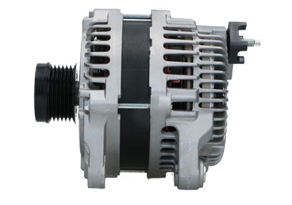 Mitsubishi New Alternator for Nissan 185A A003TX3181AM
