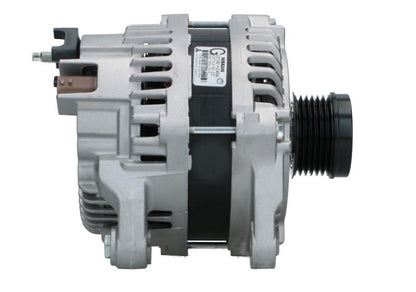 Mitsubishi New Alternator for Nissan 185A A003TX3181AM