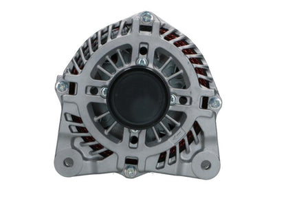 Mitsubishi New Alternator Nissan 185A A003TX3182AM