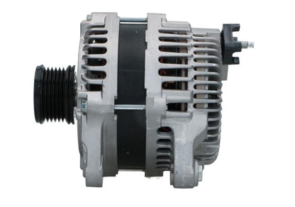 Mitsubishi New Alternator Nissan 185A A003TX3182AM