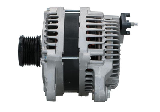 Mitsubishi New Alternator Nissan 185A A003TX3182AM