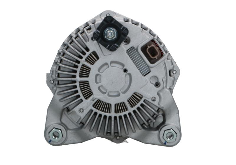 Mitsubishi New Alternator Nissan 185A A003TX3182AM