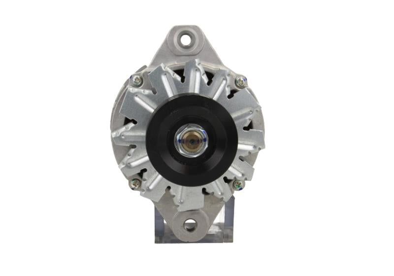 Mitsubishi New Alternator for Mitsubishi 50A A004T58999