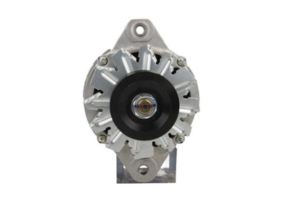 Mitsubishi New Alternator for Mitsubishi 50A A004T58999