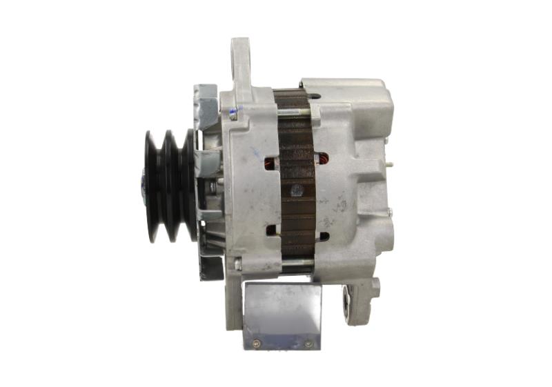 Mitsubishi New Alternator for Mitsubishi 50A A004T58999