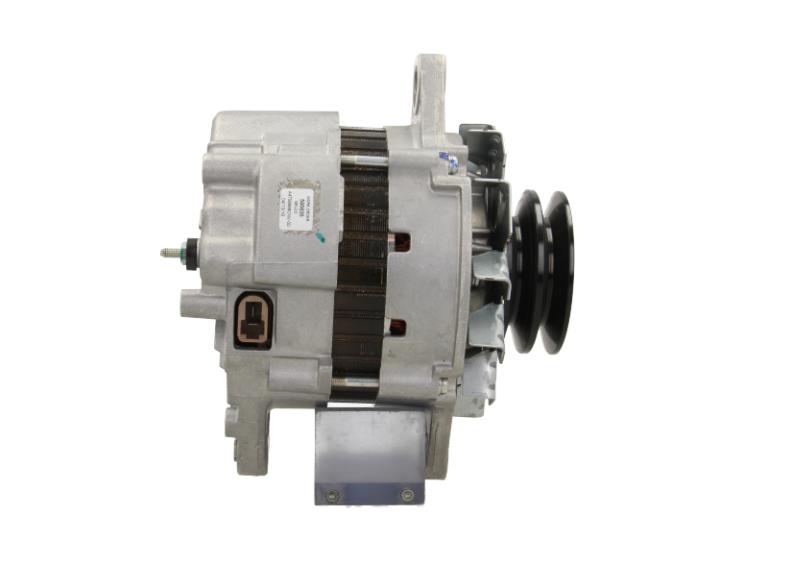 Mitsubishi New Alternator for Mitsubishi 50A A004T58999