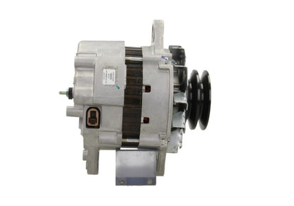 Mitsubishi New Alternator for Mitsubishi 50A A004T58999