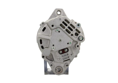 Mitsubishi New Alternator for Mitsubishi 50A A004T58999