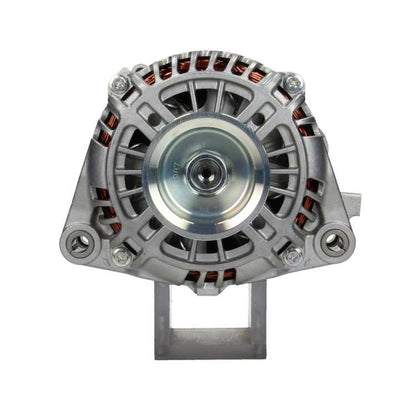 Mitsubishi New Alternator for Deutz 120A A004TA8691