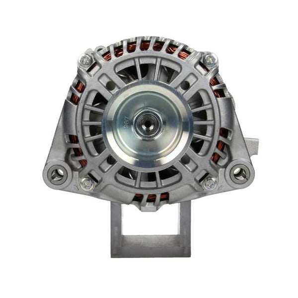 Mitsubishi New Alternator for Deutz 120A A004TA8691