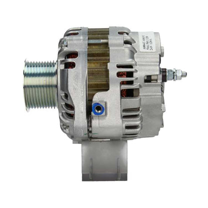 Mitsubishi New Alternator for Deutz 120A A004TA8691