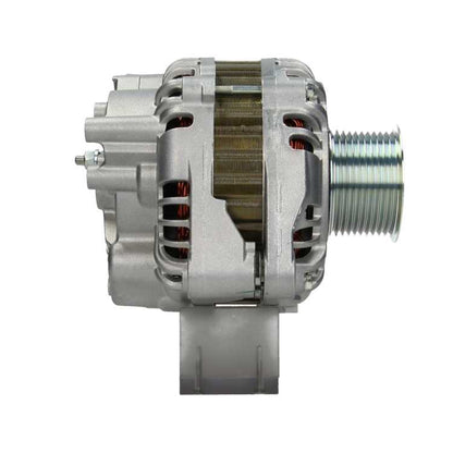 Mitsubishi New Alternator for Deutz 120A A004TA8691