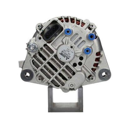 Mitsubishi New Alternator for Deutz 120A A004TA8691