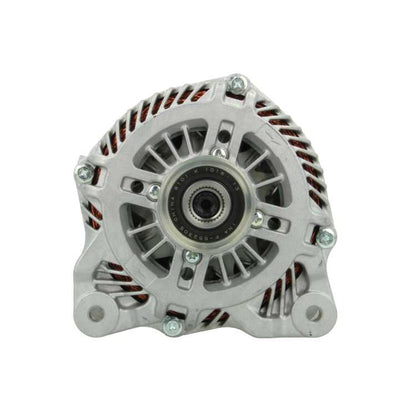 Mitsubishi New Alternator for Renault 210A A004TJ0382