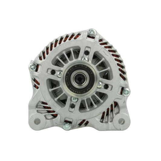 Mitsubishi New Alternator for Renault 210A A004TJ0382