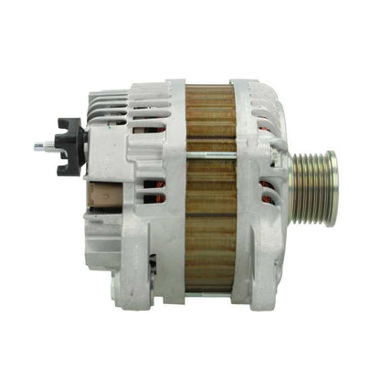 Mitsubishi New Alternator for Renault 210A A004TJ0382
