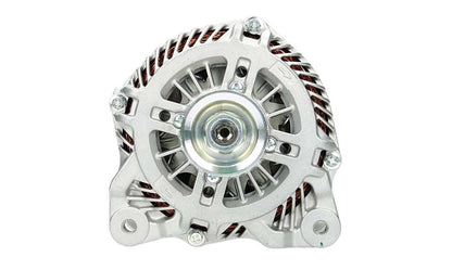 Mitsubishi New Alternator for Renault 210A A004TJ0391