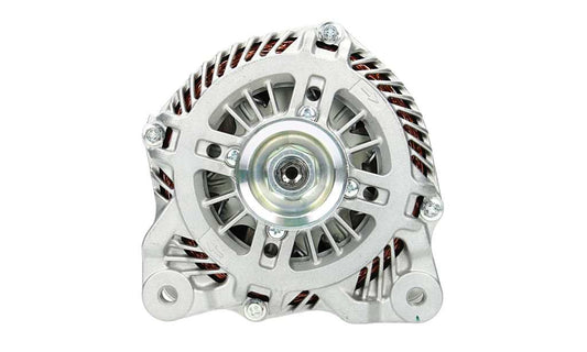 Mitsubishi New Alternator for Renault 210A A004TJ0391