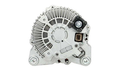 Mitsubishi New Alternator for Renault 210A A004TJ0391