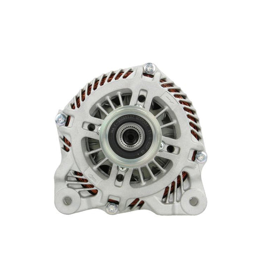 Mitsubishi New Alternator for Renault 210A A004TJ0582ZE