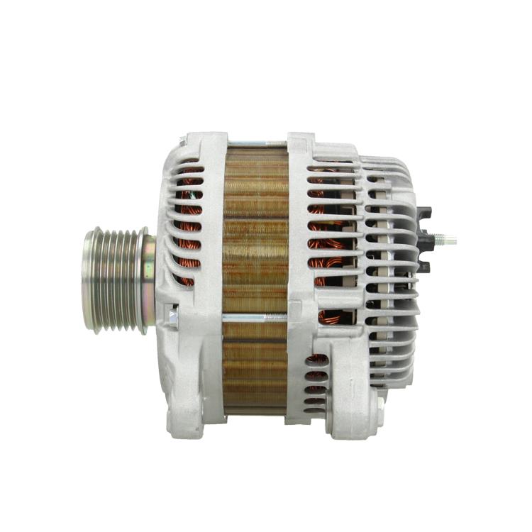 Mitsubishi New Alternator for Renault 210A A004TJ0582ZE