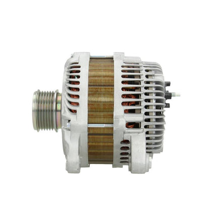 Mitsubishi New Alternator for Renault 210A A004TJ0582ZE