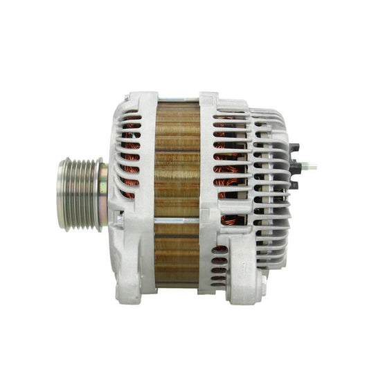 Mitsubishi New Alternator for Renault 210A A004TJ0582ZE