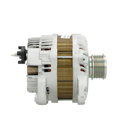 Mitsubishi New Alternator for Renault 210A A004TJ0582ZE