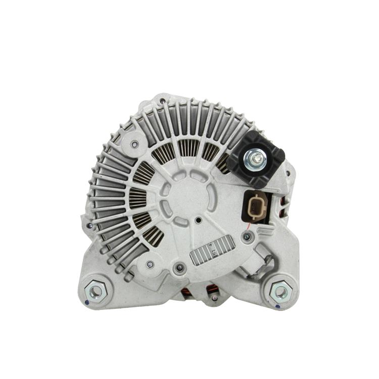 Mitsubishi New Alternator for Renault 210A A004TJ0582ZE