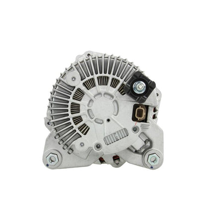 Mitsubishi New Alternator for Renault 210A A004TJ0582ZE
