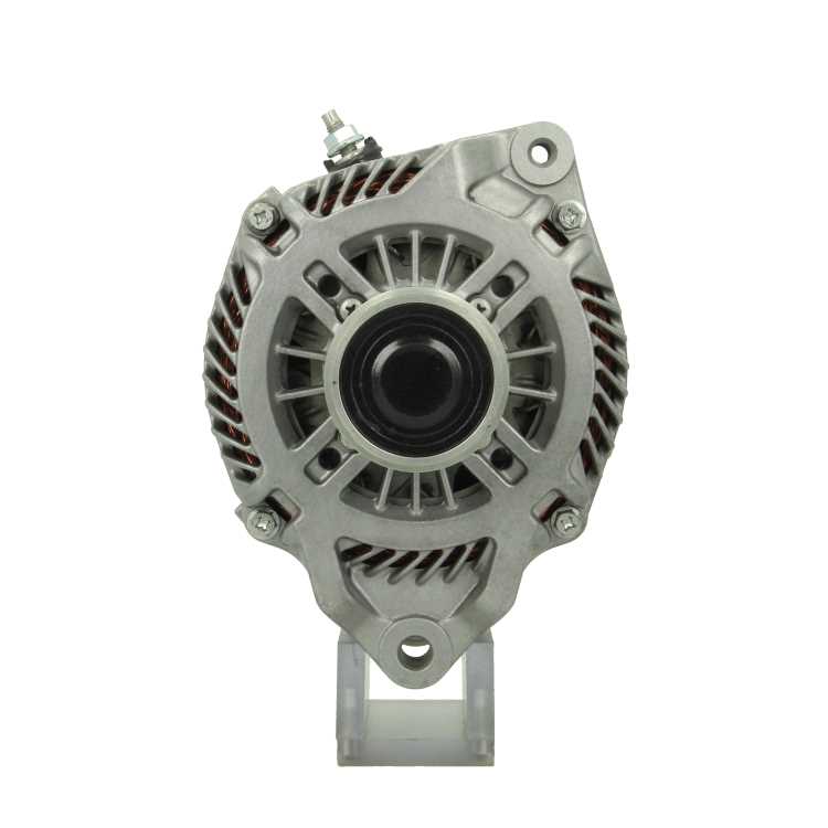 Mitsubishi New Alternator for Renault 190A A004TJ0682