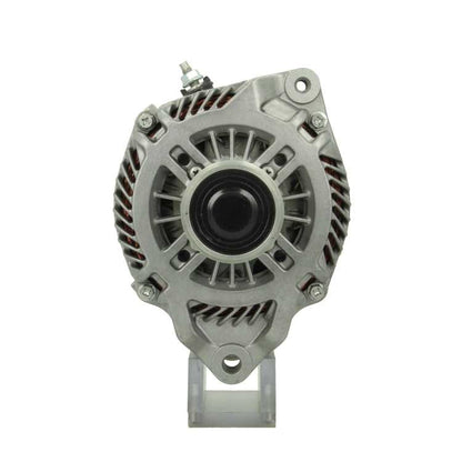 Mitsubishi New Alternator for Renault 190A A004TJ0682