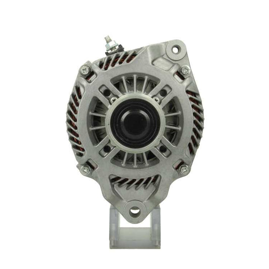 Mitsubishi New Alternator for Renault 190A A004TJ0682