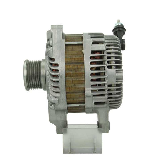 Mitsubishi New Alternator for Renault 190A A004TJ0682