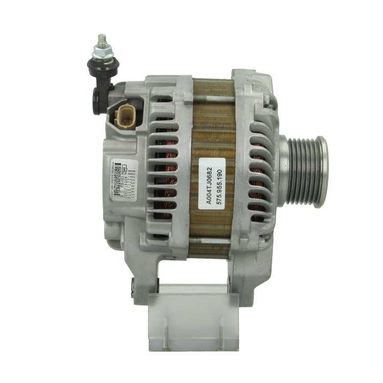 Mitsubishi New Alternator for Renault 190A A004TJ0682
