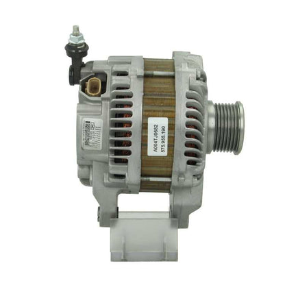 Mitsubishi New Alternator for Renault 190A A004TJ0682
