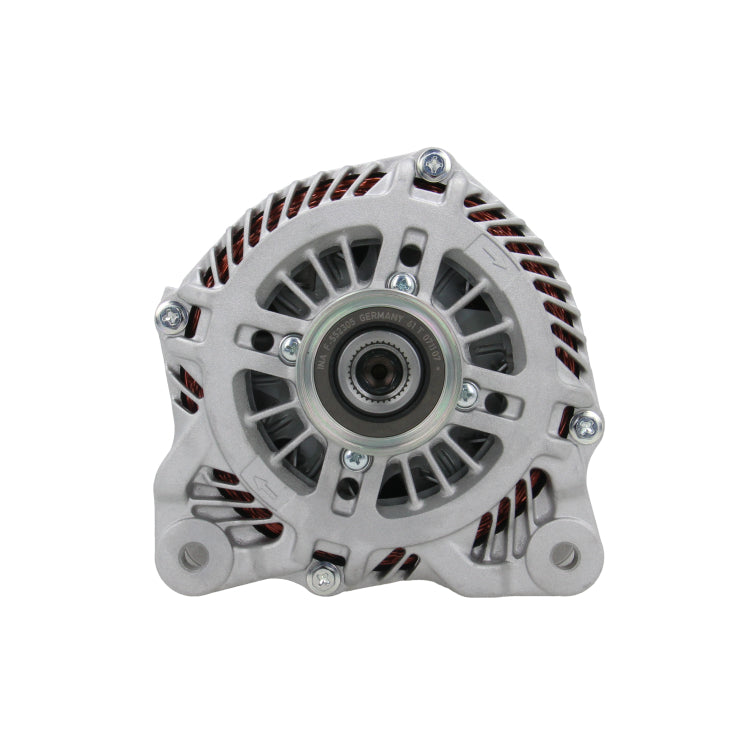Mitsubishi New Alternator Renault 210A A004TJ0982
