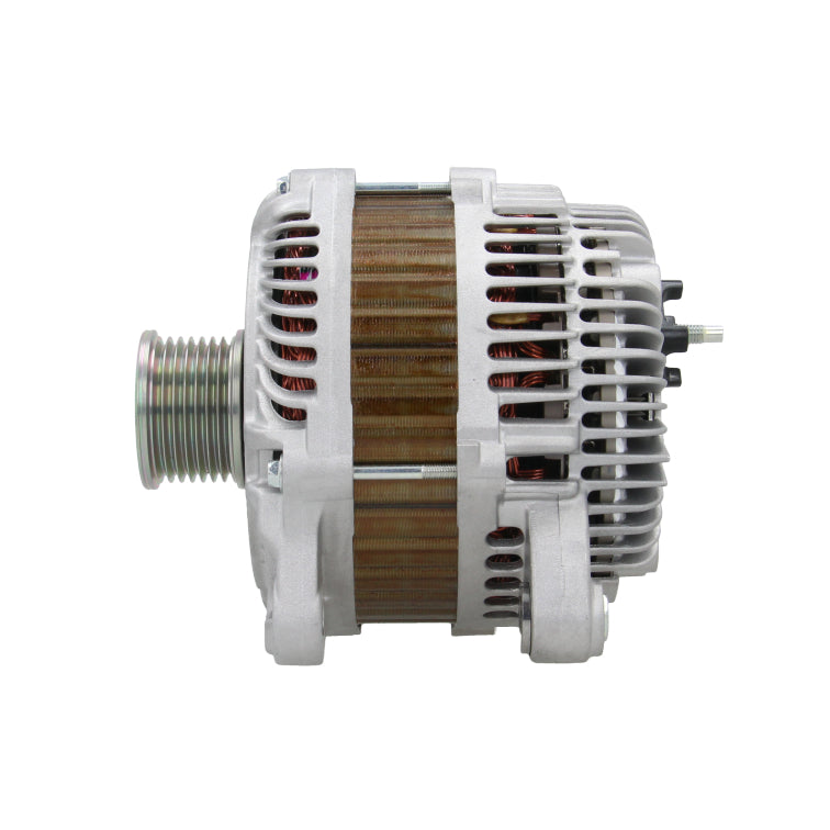 Mitsubishi New Alternator Renault 210A A004TJ0982