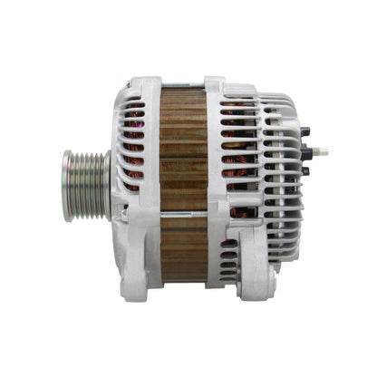 Mitsubishi New Alternator Renault 210A A004TJ0982