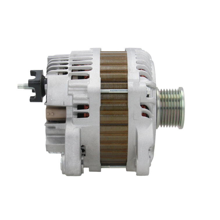 Mitsubishi New Alternator Renault 210A A004TJ0982