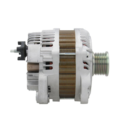 Mitsubishi New Alternator Renault 210A A004TJ0982