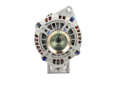 Mitsubishi New Alternator for Renault 90A A004TR5091AM