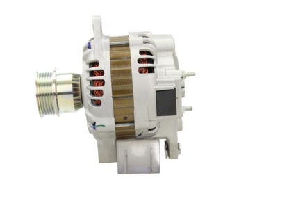 Mitsubishi New Alternator for Renault 90A A004TR5091AM